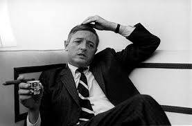 Log In Preppy Men Well Dressed Men Buckley