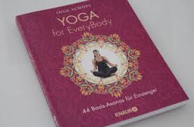 These are good ones to learn as you build a regular yoga practice. Yoga For Everybody Verlosung Diegesundheitsexperten