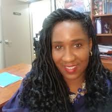 For I know the plans I have for you,' declares the Lord, 'plans to prosper  you and not to harm you, plans to give you a hope and a future. ' This