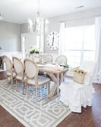 3 Charming French Country Dining Rooms French Country Dining Room French Country Living Room French Country Dining