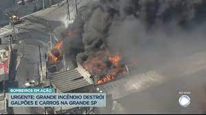 Caso esteja precisando de preço de extintor incêndio barueri, encontre a solução que você precisa contando com os serviços da ideal extintores, são opções diversas disponibilizadas. Rzvonlh2ogmusm