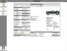 Im bereich kfz gibt es viele rechnungen zu schreiben, viele bestellungen zu tätigen und viele angebote zu erstellen. Kfz Warenwirtschaft Lagerverwaltung Rechnungssoftware Auch Kleinbetriebe Ebay