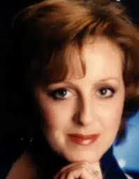 Obituary information for Constance Lee Murphy