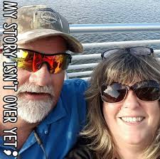 REEL LIFE Big O fish camp