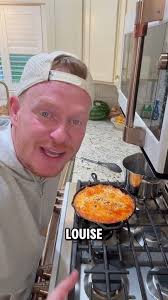 Grace Layman Maier (glaymanmaier)