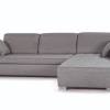 Nove i polovne garniture za sedenje, ugaone i komplet garniture sa trosedom, dvosedom, foteljama, tabureima, prodaja. Https Encrypted Tbn0 Gstatic Com Images Q Tbn And9gcrtwspqgxejoqemrraljz9gfouxdpdnhlcx5npxtuvny8eexisp Usqp Cau