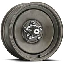 With ronal mainly out of the picture in america, bbs takes the crown as my favorite wheel maker. All The Best Wheel And Tire Choices For Your Truck Street Trucks