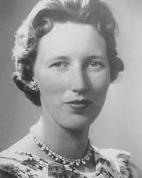 Grete Leed Obituary (1931