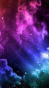Hintergrundbilder abstrakt samsung galaxy hintergrundbild niedlicher hintergrund für telefon hintergrundbilder galaxy handy wallpaper hintergrundbild weltraum tapeten karteikarten. By Vphuong Cáº¥m Share NÆ¡i Khac Láº¥y Luáº­t Hubsche Tapeten Hintergrund Iphone Hintergrundbilder