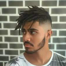 31 Dreadlock styles ideas