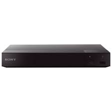 However, most of the high end models and mid range products offer good playback options. Blu Ray Players Dvd Players Best Buy Canada