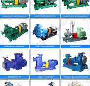 Anti-Corrosive PTFE Polyurethane Desulphurization Mortar ...