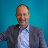 600+ "The Grooters" profiles