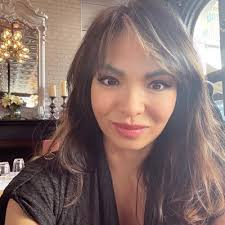 Ngan Nguyen's Instagram, Twitter & Facebook on IDCrawl