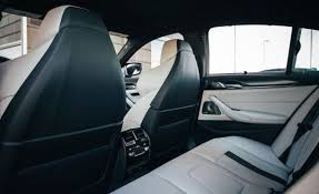 After the regular bmw m5 and m5 first edition it's now time for the more sharper and even sportier bmw m5 competition 2019 incl. Interior 2019 20 Bmw M5 Competition North America F90 2018 20