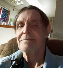 Keokuk Co Historical Society closed today