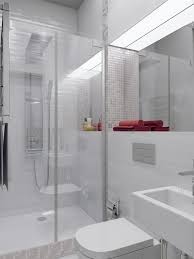 Check spelling or type a new query. Small Shower Room Designs Novocom Top