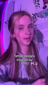 If someone comes and gets one I’ll give you a good deal 🫢 #greenscreen  #fyp #foryou #tattoo #tatidea #ma #ri #tattooapprentice #ttpd #taylorswift