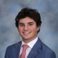 1000+ "Mayhall" profiles