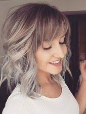 Cassandra Ormsby (casey72862162)