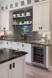 Flip side tradition sean anderson transform. Pin On Backsplash
