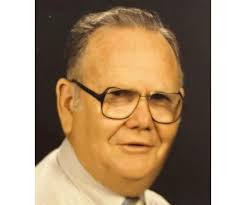 James Renner Obituary (1927