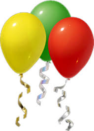 Pin By Mr Mohamed Abdelsalam On خدمات Eid Balloons Design Beautiful Pictures