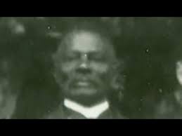 Downers Grove Historical Society