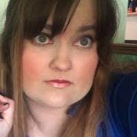 Gail Korn's Instagram, Twitter & Facebook