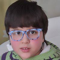 Ahmad Hamdoun (ahmadhamdoun)