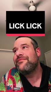 YOUR TURN 🤣 #pov #liesadultstellkids #licklick #canonlybejared #fyp  #foryou #foryoupage #question #qotd #questionoftheday #lie #lies #liarliar  #lieswetellourkids #wedontlickpeople #struggle ...