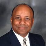 Dr. Christopher E. Dory, MD