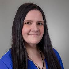 Meet Our Addiction Treatment Staff