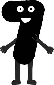 Image result for tbn:7Kiy7OkCnvAotM::www.uaeec.com/vb/imgcache/55753.imgcache