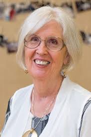 Two incumbents win re-election in Bethel Township race