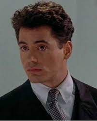 52 Begenme 1 Yorum Instagram Da Crisllani Downeyfull Happy Sunday Robert Downey Jr Young Robert Downey Jr Iron Man Robert Downey Jr