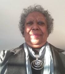 IN THIS ISSUE OUR MISSION