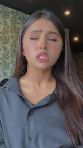 Minahil Malik Dance Video Glasees