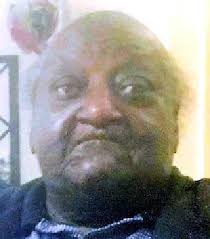 James ROUNDTREE Obituary (2016)