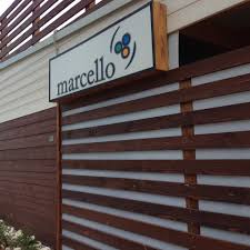 Check spelling or type a new query. Ristorante Marcello Startseite Ancona Speisekarte Preise Restaurant Bewertungen Facebook