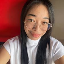 Love has no gender. Take whoever loves you." — Blue is the Warmest Color  (2013)