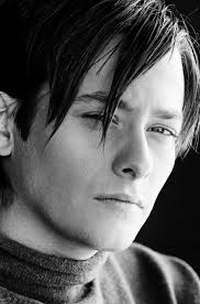 Obviously Joseph Gordon Levitt plays Captain Levi but who plays the other  characters in your dream Hollywood Attack