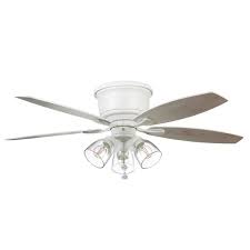 We did not find results for: Hampton Bay Stoneridge 52 In Matte White Hugger Led Ceiling Fan With Light Kit 51823 The Hom Hugger Ceiling Fan Ceiling Fan Light Kit Ceiling Fan With Light