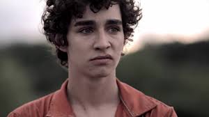 Check spelling or type a new query. Misfits Nathan Young And Robert Sheehan Image 4305320 On Favim Com