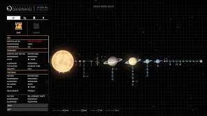 Elite dangerous access to sol 2021. Sol Elite Dangerous Wiki Fandom