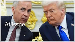 Barbie dons RCMP dress uniform