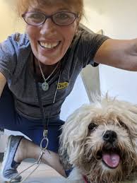 South Jersey and beyond, take time to enjoy some "happy tails"