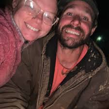 Anyone got a camp site for mud nats just need place to park