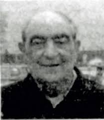 Paroisse Notre-Dame-de-Lourdes, Memramcook-est