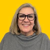 400+ "Frannie" profiles